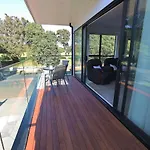 Luxury Brand New Designer Living