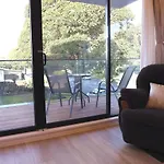 Luxury Brand New Designer Living